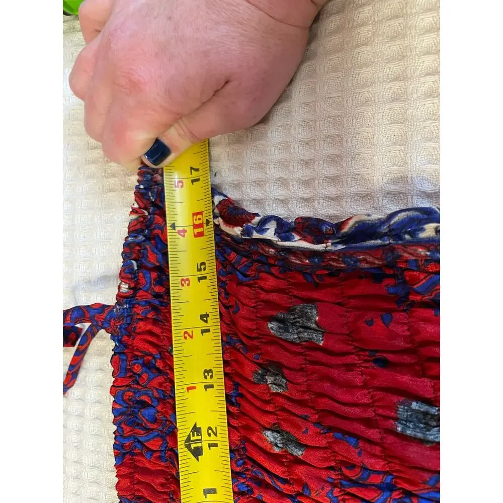 SOLD DO NOT PURCHASE - Picture 4 of 13